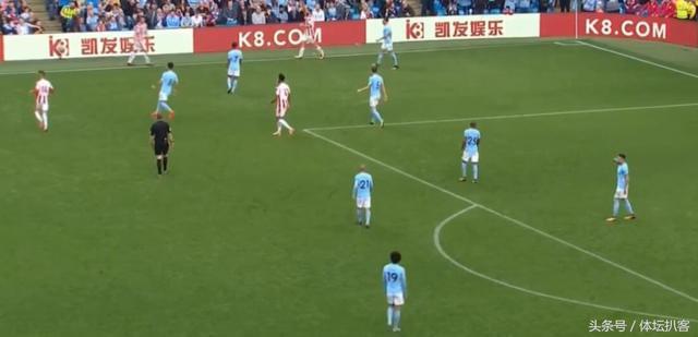 公示隐私不合规